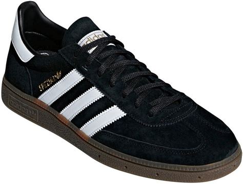 adidas Spezial Schuhe online kaufen 